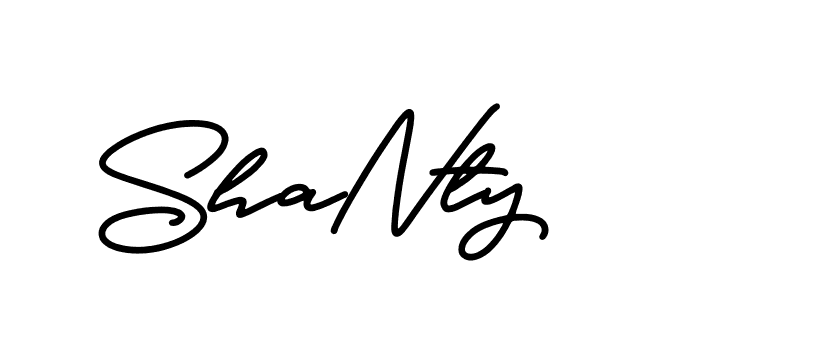 The best way (CarolinaSignature-z8mgL) to make a short signature is to pick only two or three words in your name. The name Ceard include a total of six letters. For converting this name. Ceard signature style 2 images and pictures png