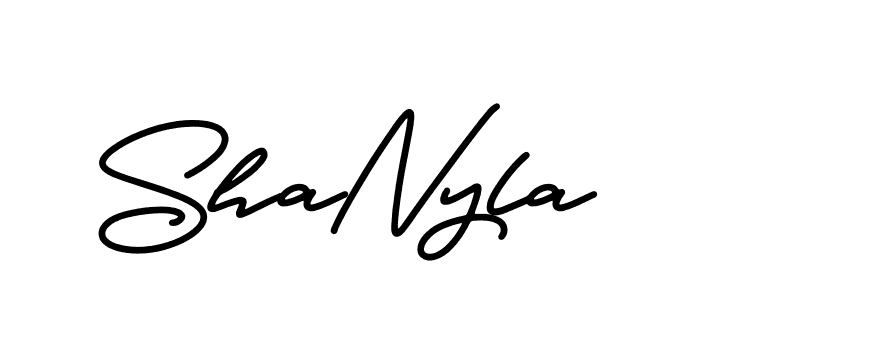 The best way (CarolinaSignature-z8mgL) to make a short signature is to pick only two or three words in your name. The name Ceard include a total of six letters. For converting this name. Ceard signature style 2 images and pictures png