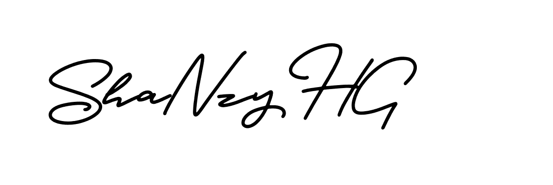 The best way (CarolinaSignature-z8mgL) to make a short signature is to pick only two or three words in your name. The name Ceard include a total of six letters. For converting this name. Ceard signature style 2 images and pictures png