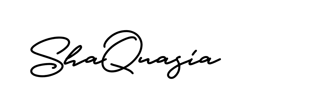 The best way (CarolinaSignature-z8mgL) to make a short signature is to pick only two or three words in your name. The name Ceard include a total of six letters. For converting this name. Ceard signature style 2 images and pictures png