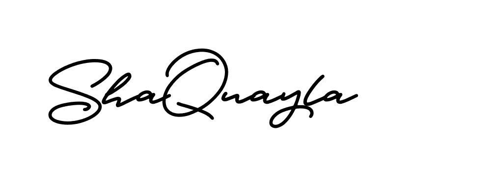 The best way (CarolinaSignature-z8mgL) to make a short signature is to pick only two or three words in your name. The name Ceard include a total of six letters. For converting this name. Ceard signature style 2 images and pictures png