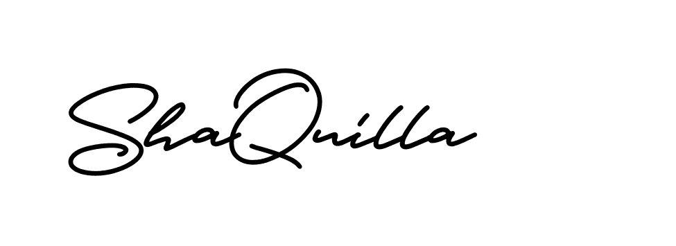 The best way (CarolinaSignature-z8mgL) to make a short signature is to pick only two or three words in your name. The name Ceard include a total of six letters. For converting this name. Ceard signature style 2 images and pictures png