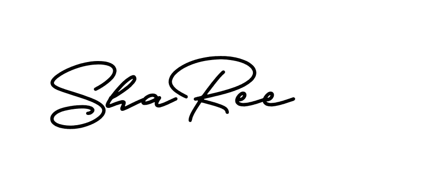 The best way (CarolinaSignature-z8mgL) to make a short signature is to pick only two or three words in your name. The name Ceard include a total of six letters. For converting this name. Ceard signature style 2 images and pictures png