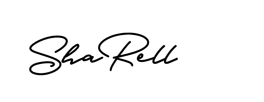 The best way (CarolinaSignature-z8mgL) to make a short signature is to pick only two or three words in your name. The name Ceard include a total of six letters. For converting this name. Ceard signature style 2 images and pictures png