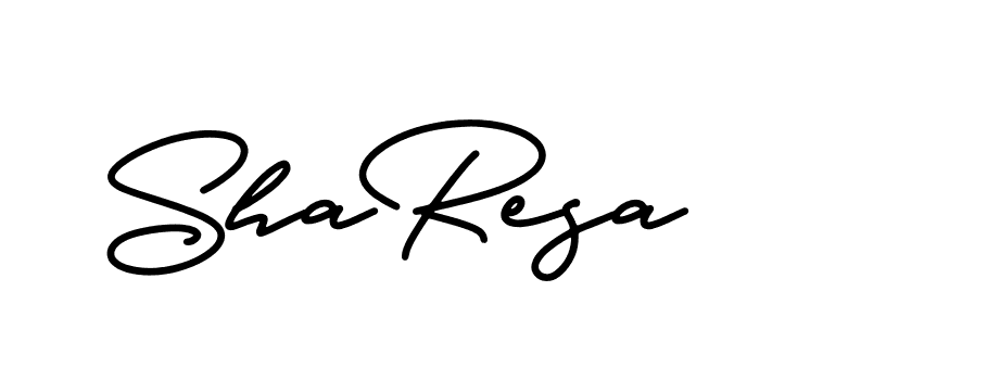 The best way (CarolinaSignature-z8mgL) to make a short signature is to pick only two or three words in your name. The name Ceard include a total of six letters. For converting this name. Ceard signature style 2 images and pictures png