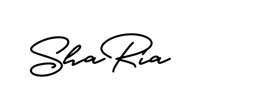 The best way (CarolinaSignature-z8mgL) to make a short signature is to pick only two or three words in your name. The name Ceard include a total of six letters. For converting this name. Ceard signature style 2 images and pictures png