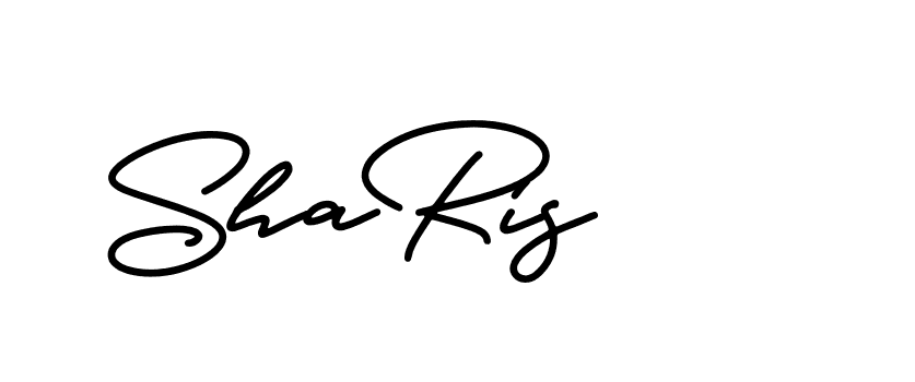 The best way (CarolinaSignature-z8mgL) to make a short signature is to pick only two or three words in your name. The name Ceard include a total of six letters. For converting this name. Ceard signature style 2 images and pictures png