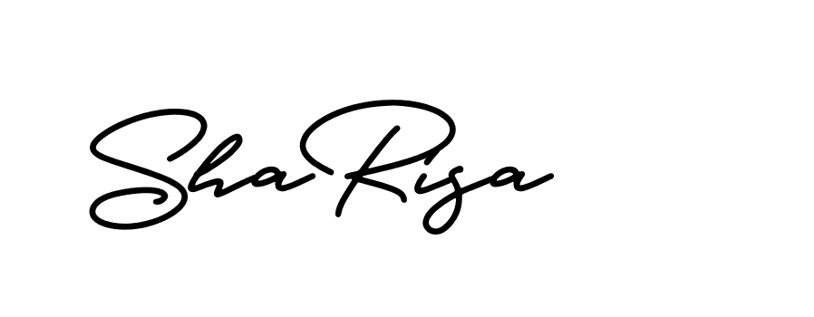 The best way (CarolinaSignature-z8mgL) to make a short signature is to pick only two or three words in your name. The name Ceard include a total of six letters. For converting this name. Ceard signature style 2 images and pictures png