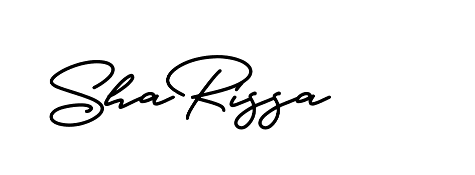 The best way (CarolinaSignature-z8mgL) to make a short signature is to pick only two or three words in your name. The name Ceard include a total of six letters. For converting this name. Ceard signature style 2 images and pictures png