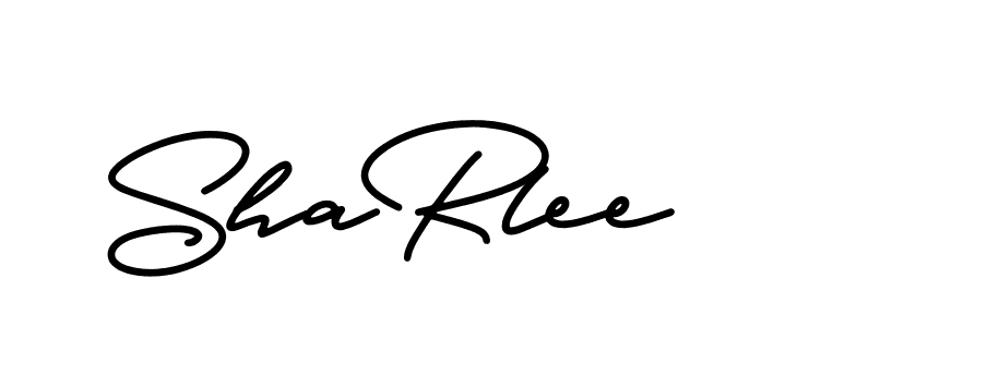 The best way (CarolinaSignature-z8mgL) to make a short signature is to pick only two or three words in your name. The name Ceard include a total of six letters. For converting this name. Ceard signature style 2 images and pictures png