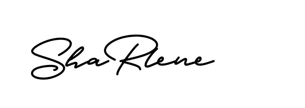 The best way (CarolinaSignature-z8mgL) to make a short signature is to pick only two or three words in your name. The name Ceard include a total of six letters. For converting this name. Ceard signature style 2 images and pictures png