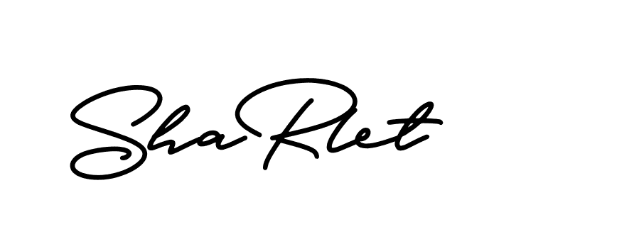 The best way (CarolinaSignature-z8mgL) to make a short signature is to pick only two or three words in your name. The name Ceard include a total of six letters. For converting this name. Ceard signature style 2 images and pictures png