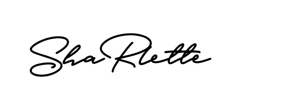 The best way (CarolinaSignature-z8mgL) to make a short signature is to pick only two or three words in your name. The name Ceard include a total of six letters. For converting this name. Ceard signature style 2 images and pictures png