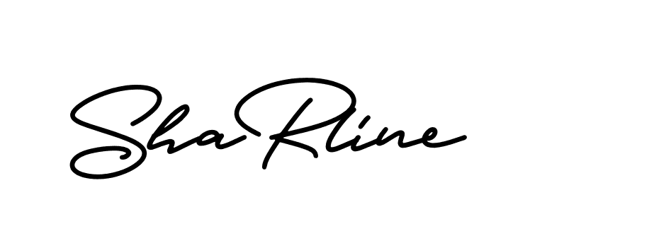 The best way (CarolinaSignature-z8mgL) to make a short signature is to pick only two or three words in your name. The name Ceard include a total of six letters. For converting this name. Ceard signature style 2 images and pictures png