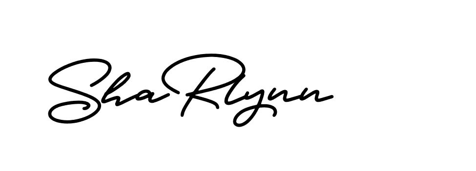 The best way (CarolinaSignature-z8mgL) to make a short signature is to pick only two or three words in your name. The name Ceard include a total of six letters. For converting this name. Ceard signature style 2 images and pictures png