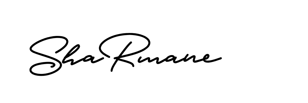 The best way (CarolinaSignature-z8mgL) to make a short signature is to pick only two or three words in your name. The name Ceard include a total of six letters. For converting this name. Ceard signature style 2 images and pictures png