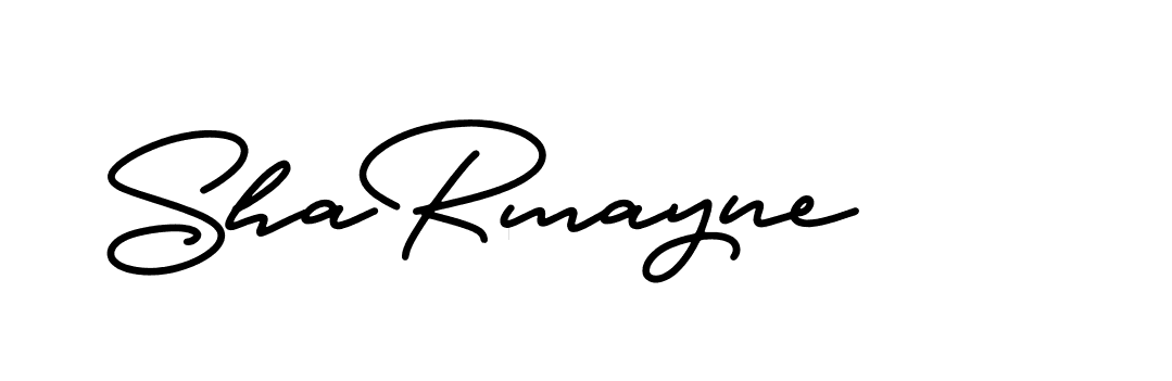 The best way (CarolinaSignature-z8mgL) to make a short signature is to pick only two or three words in your name. The name Ceard include a total of six letters. For converting this name. Ceard signature style 2 images and pictures png