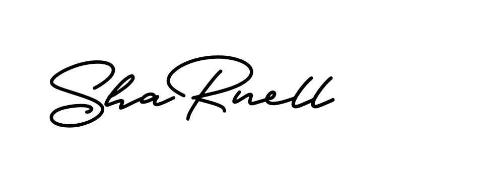 The best way (CarolinaSignature-z8mgL) to make a short signature is to pick only two or three words in your name. The name Ceard include a total of six letters. For converting this name. Ceard signature style 2 images and pictures png