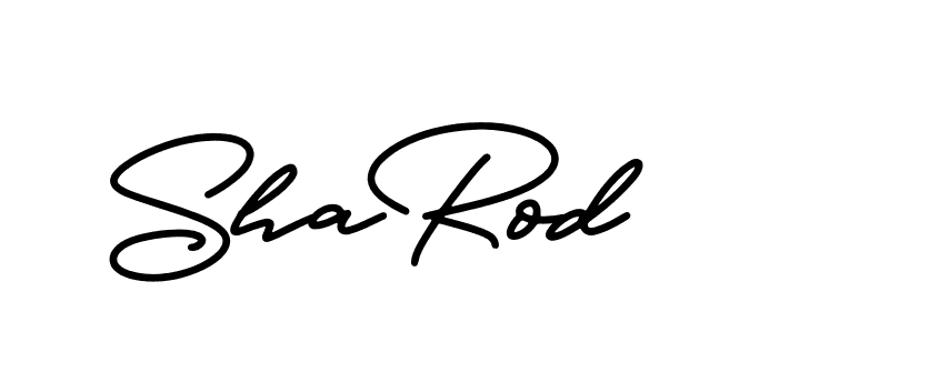 The best way (CarolinaSignature-z8mgL) to make a short signature is to pick only two or three words in your name. The name Ceard include a total of six letters. For converting this name. Ceard signature style 2 images and pictures png