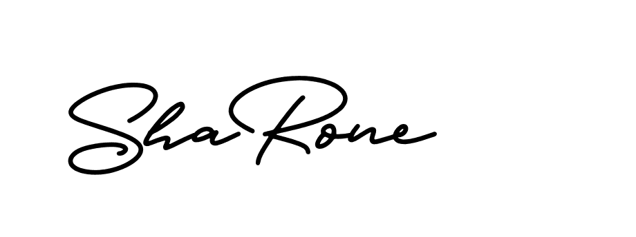 The best way (CarolinaSignature-z8mgL) to make a short signature is to pick only two or three words in your name. The name Ceard include a total of six letters. For converting this name. Ceard signature style 2 images and pictures png