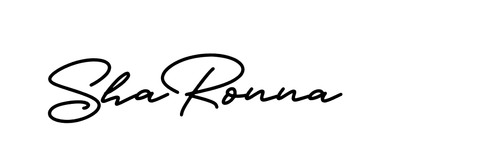 The best way (CarolinaSignature-z8mgL) to make a short signature is to pick only two or three words in your name. The name Ceard include a total of six letters. For converting this name. Ceard signature style 2 images and pictures png