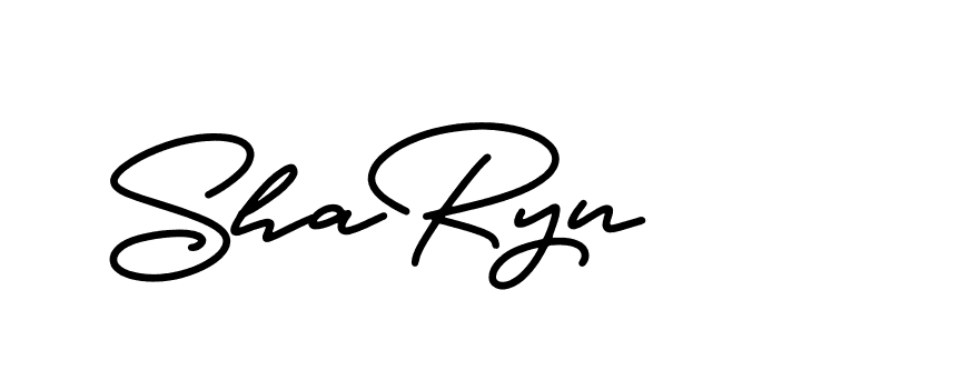 The best way (CarolinaSignature-z8mgL) to make a short signature is to pick only two or three words in your name. The name Ceard include a total of six letters. For converting this name. Ceard signature style 2 images and pictures png