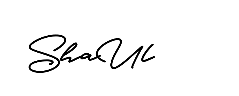 The best way (CarolinaSignature-z8mgL) to make a short signature is to pick only two or three words in your name. The name Ceard include a total of six letters. For converting this name. Ceard signature style 2 images and pictures png