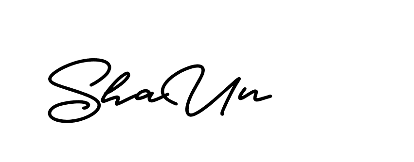 The best way (CarolinaSignature-z8mgL) to make a short signature is to pick only two or three words in your name. The name Ceard include a total of six letters. For converting this name. Ceard signature style 2 images and pictures png