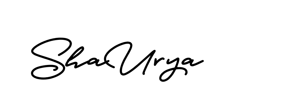 The best way (CarolinaSignature-z8mgL) to make a short signature is to pick only two or three words in your name. The name Ceard include a total of six letters. For converting this name. Ceard signature style 2 images and pictures png