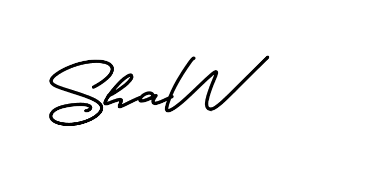 The best way (CarolinaSignature-z8mgL) to make a short signature is to pick only two or three words in your name. The name Ceard include a total of six letters. For converting this name. Ceard signature style 2 images and pictures png