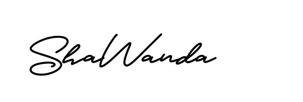 The best way (CarolinaSignature-z8mgL) to make a short signature is to pick only two or three words in your name. The name Ceard include a total of six letters. For converting this name. Ceard signature style 2 images and pictures png