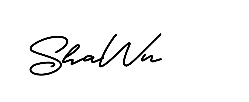 The best way (CarolinaSignature-z8mgL) to make a short signature is to pick only two or three words in your name. The name Ceard include a total of six letters. For converting this name. Ceard signature style 2 images and pictures png