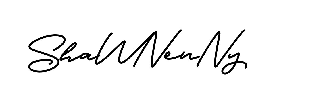 The best way (CarolinaSignature-z8mgL) to make a short signature is to pick only two or three words in your name. The name Ceard include a total of six letters. For converting this name. Ceard signature style 2 images and pictures png