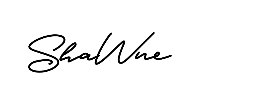 The best way (CarolinaSignature-z8mgL) to make a short signature is to pick only two or three words in your name. The name Ceard include a total of six letters. For converting this name. Ceard signature style 2 images and pictures png