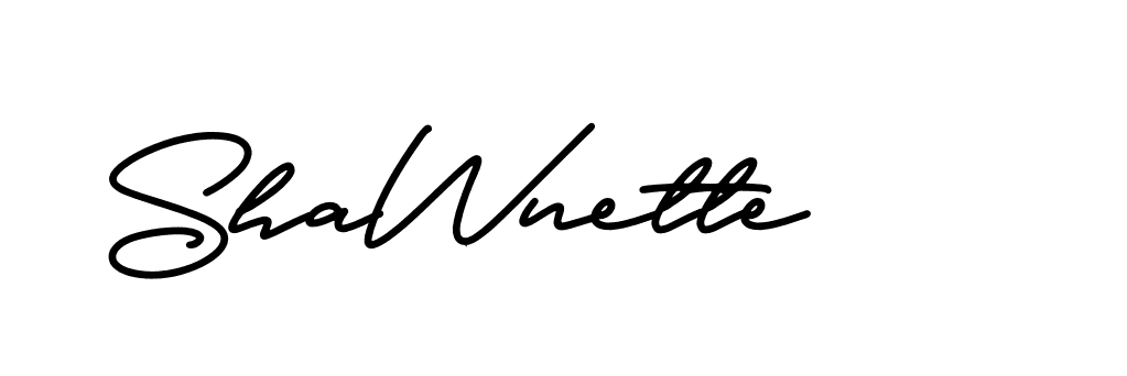 The best way (CarolinaSignature-z8mgL) to make a short signature is to pick only two or three words in your name. The name Ceard include a total of six letters. For converting this name. Ceard signature style 2 images and pictures png