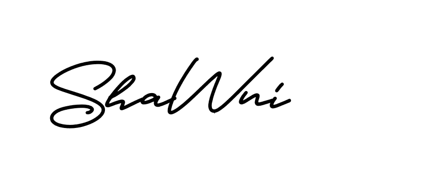 The best way (CarolinaSignature-z8mgL) to make a short signature is to pick only two or three words in your name. The name Ceard include a total of six letters. For converting this name. Ceard signature style 2 images and pictures png