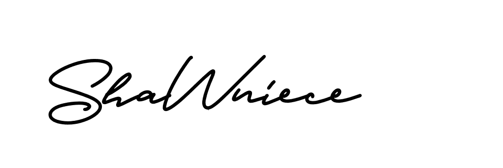 The best way (CarolinaSignature-z8mgL) to make a short signature is to pick only two or three words in your name. The name Ceard include a total of six letters. For converting this name. Ceard signature style 2 images and pictures png