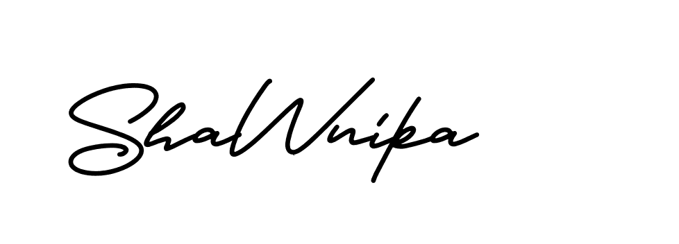 The best way (CarolinaSignature-z8mgL) to make a short signature is to pick only two or three words in your name. The name Ceard include a total of six letters. For converting this name. Ceard signature style 2 images and pictures png