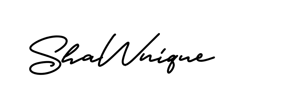 The best way (CarolinaSignature-z8mgL) to make a short signature is to pick only two or three words in your name. The name Ceard include a total of six letters. For converting this name. Ceard signature style 2 images and pictures png