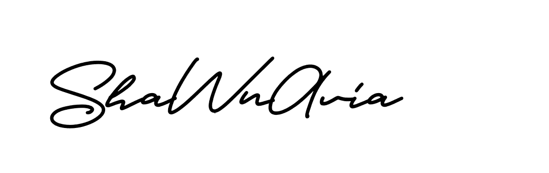 The best way (CarolinaSignature-z8mgL) to make a short signature is to pick only two or three words in your name. The name Ceard include a total of six letters. For converting this name. Ceard signature style 2 images and pictures png