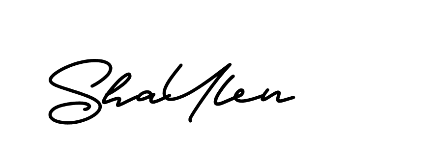 The best way (CarolinaSignature-z8mgL) to make a short signature is to pick only two or three words in your name. The name Ceard include a total of six letters. For converting this name. Ceard signature style 2 images and pictures png