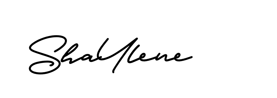 The best way (CarolinaSignature-z8mgL) to make a short signature is to pick only two or three words in your name. The name Ceard include a total of six letters. For converting this name. Ceard signature style 2 images and pictures png