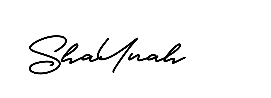 The best way (CarolinaSignature-z8mgL) to make a short signature is to pick only two or three words in your name. The name Ceard include a total of six letters. For converting this name. Ceard signature style 2 images and pictures png