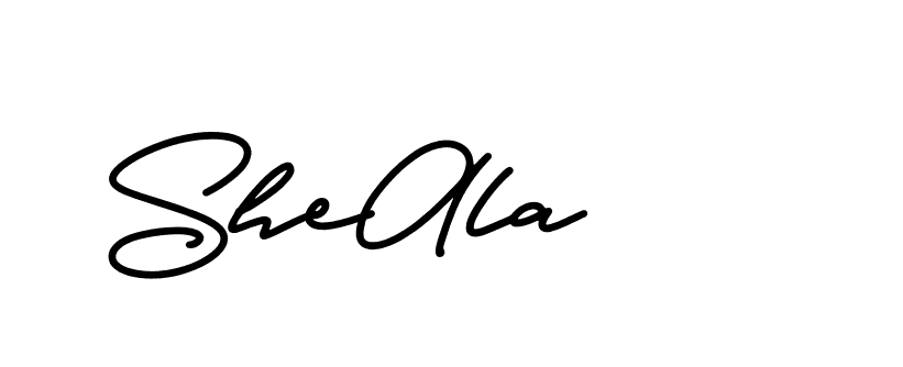 The best way (CarolinaSignature-z8mgL) to make a short signature is to pick only two or three words in your name. The name Ceard include a total of six letters. For converting this name. Ceard signature style 2 images and pictures png