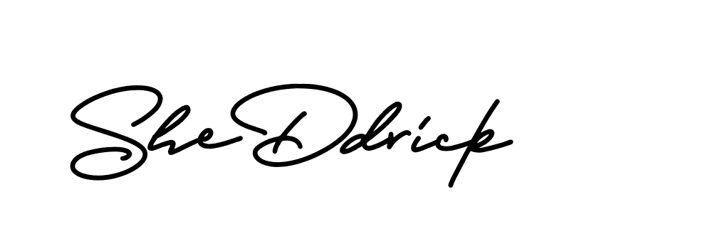 The best way (CarolinaSignature-z8mgL) to make a short signature is to pick only two or three words in your name. The name Ceard include a total of six letters. For converting this name. Ceard signature style 2 images and pictures png