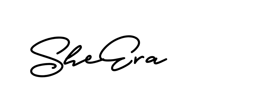 The best way (CarolinaSignature-z8mgL) to make a short signature is to pick only two or three words in your name. The name Ceard include a total of six letters. For converting this name. Ceard signature style 2 images and pictures png