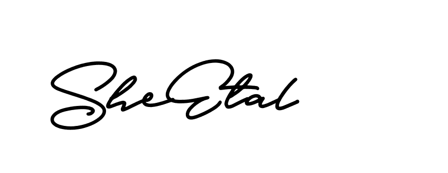 The best way (CarolinaSignature-z8mgL) to make a short signature is to pick only two or three words in your name. The name Ceard include a total of six letters. For converting this name. Ceard signature style 2 images and pictures png
