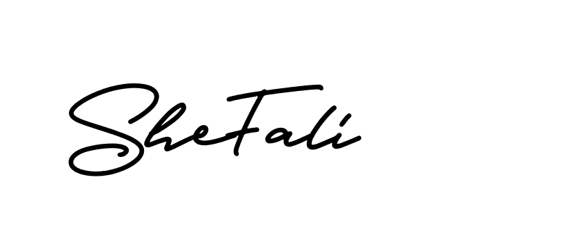 The best way (CarolinaSignature-z8mgL) to make a short signature is to pick only two or three words in your name. The name Ceard include a total of six letters. For converting this name. Ceard signature style 2 images and pictures png