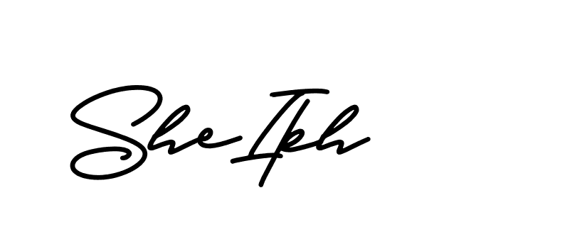 The best way (CarolinaSignature-z8mgL) to make a short signature is to pick only two or three words in your name. The name Ceard include a total of six letters. For converting this name. Ceard signature style 2 images and pictures png