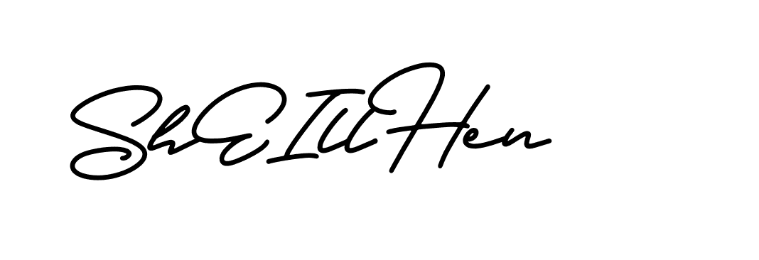 The best way (CarolinaSignature-z8mgL) to make a short signature is to pick only two or three words in your name. The name Ceard include a total of six letters. For converting this name. Ceard signature style 2 images and pictures png